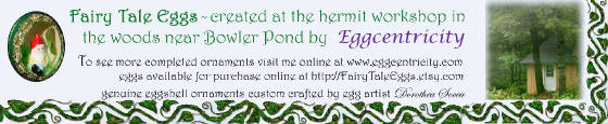 the banner advertizement I have at my retail location, Skuttlebutt Antiques in Warren Maine